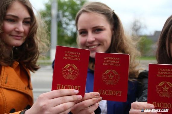 прописка в Железногорск